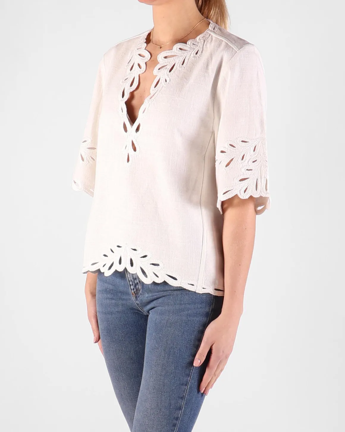 Isabel Marant Blouses