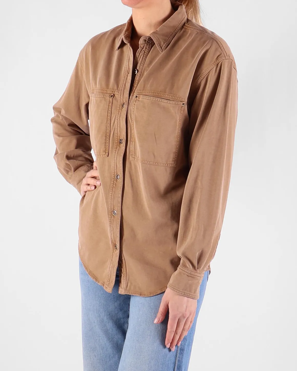 Isabel Marant Blouses