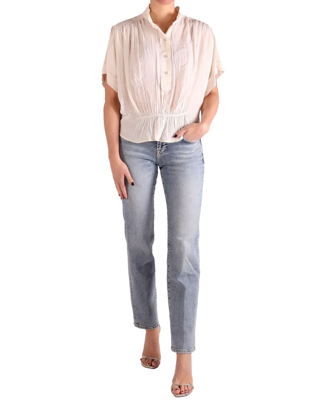Isabel Marant Blouses