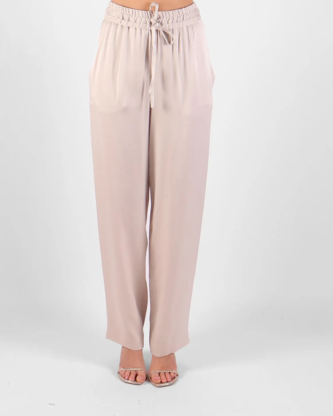 Isabel Marant Pantalons