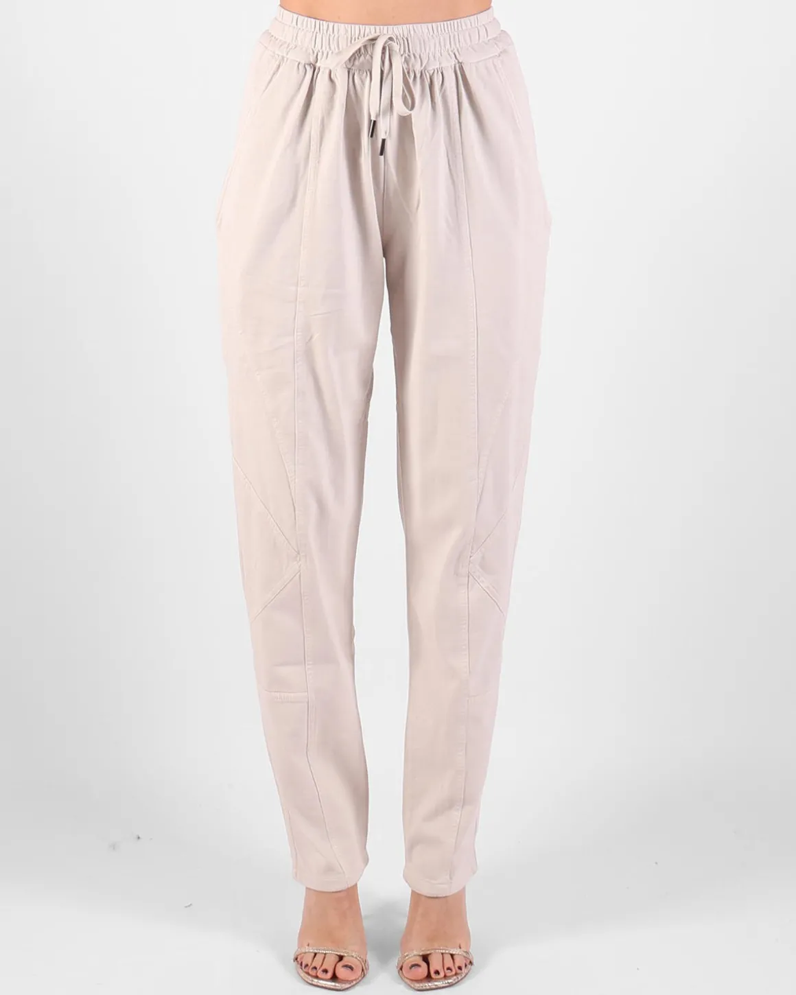 Isabel Marant Pantalons