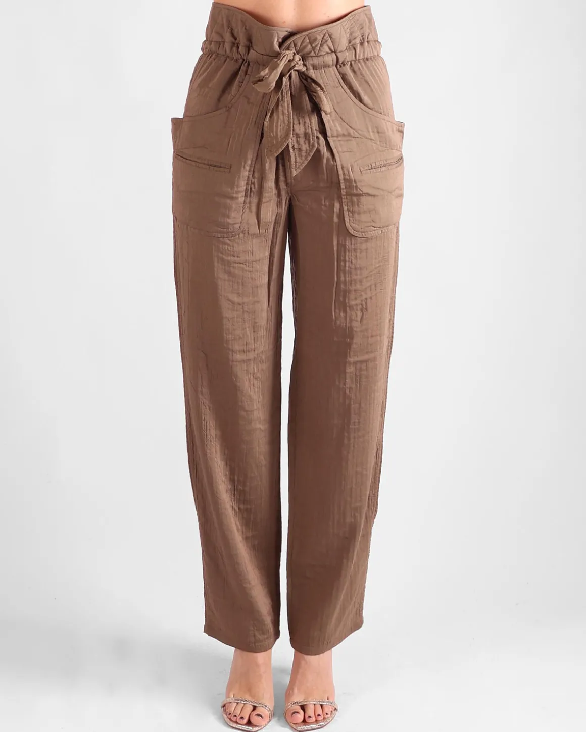 Isabel Marant Pantalons