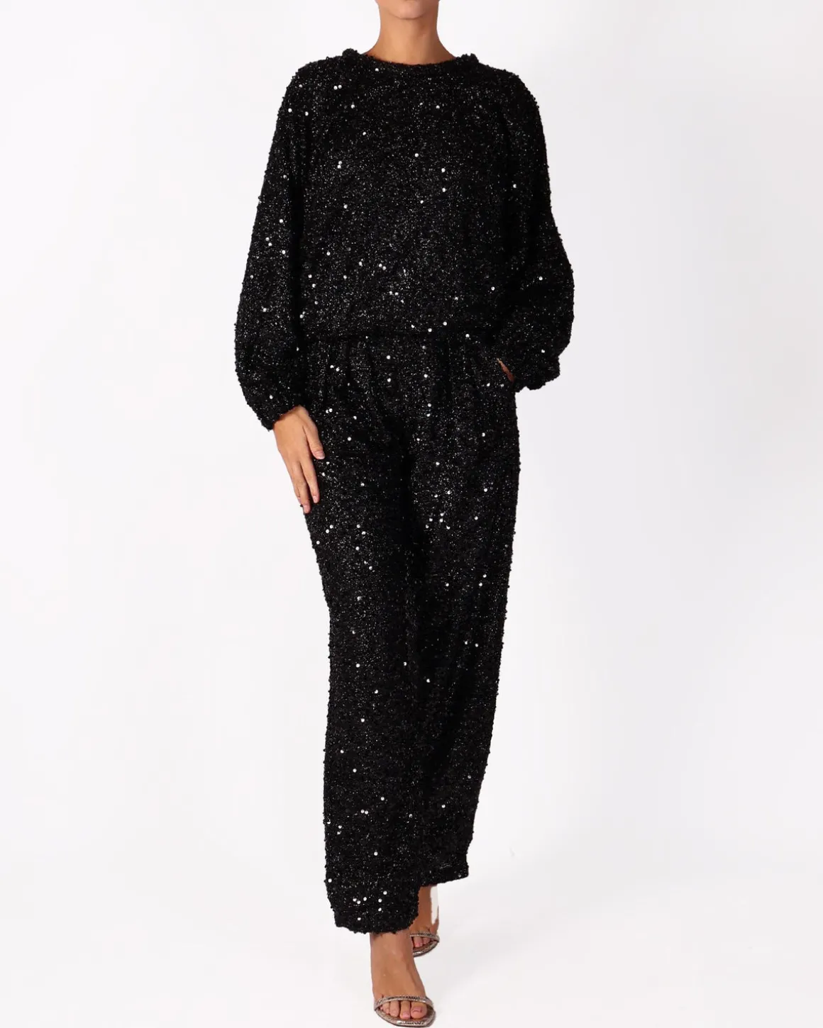 Isabel Marant Pantalons