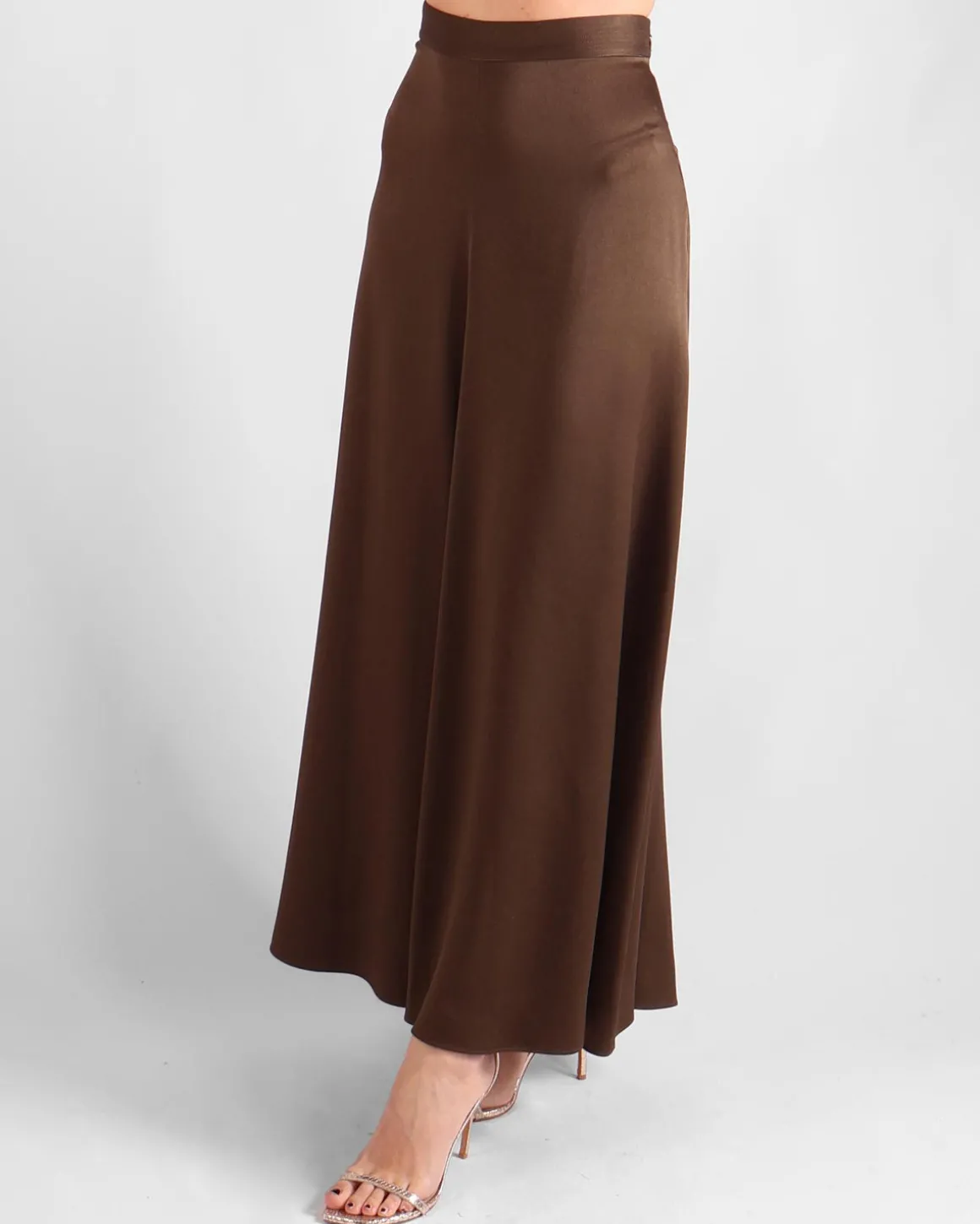 Isabel Marant Pantalons