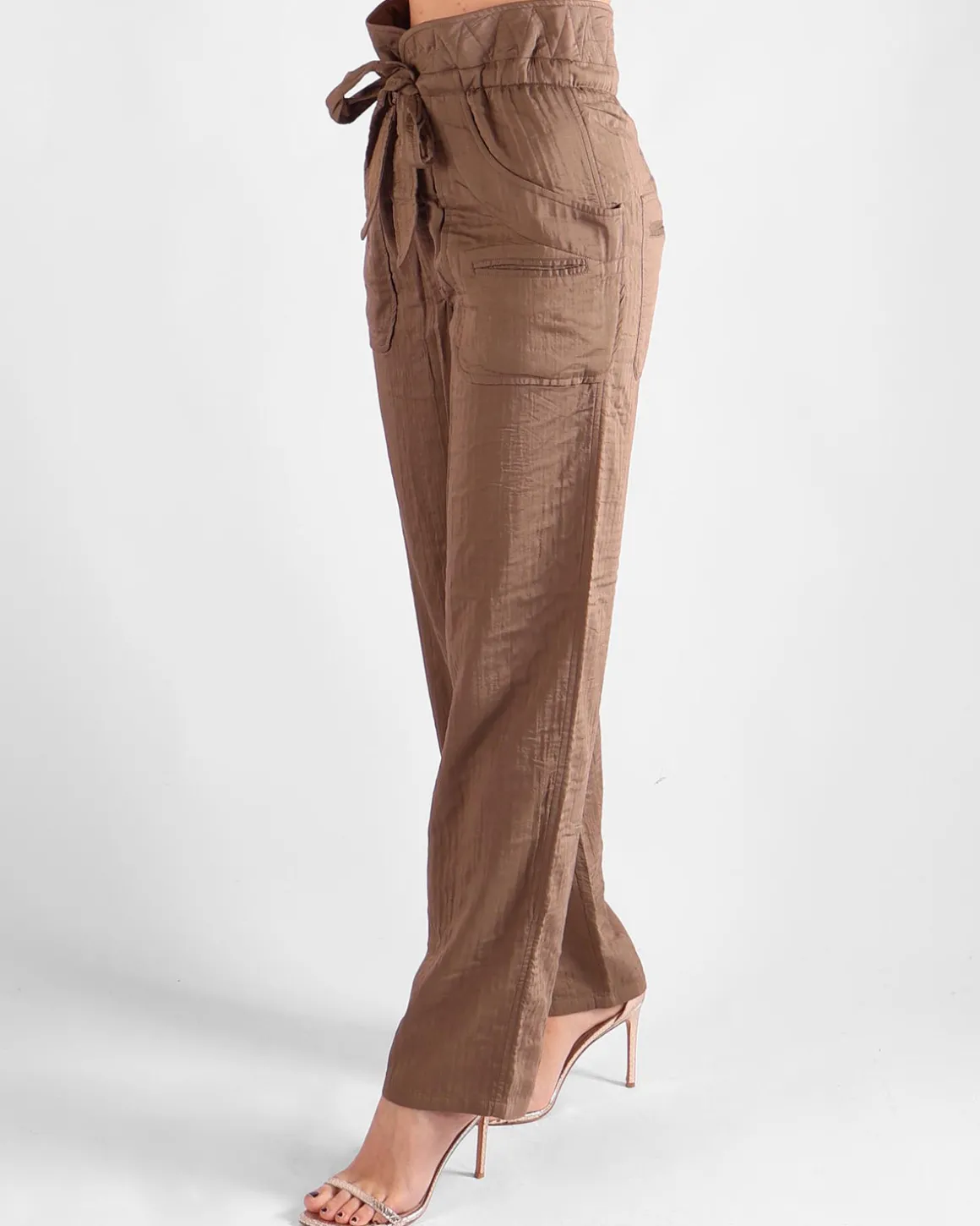 Isabel Marant Pantalons