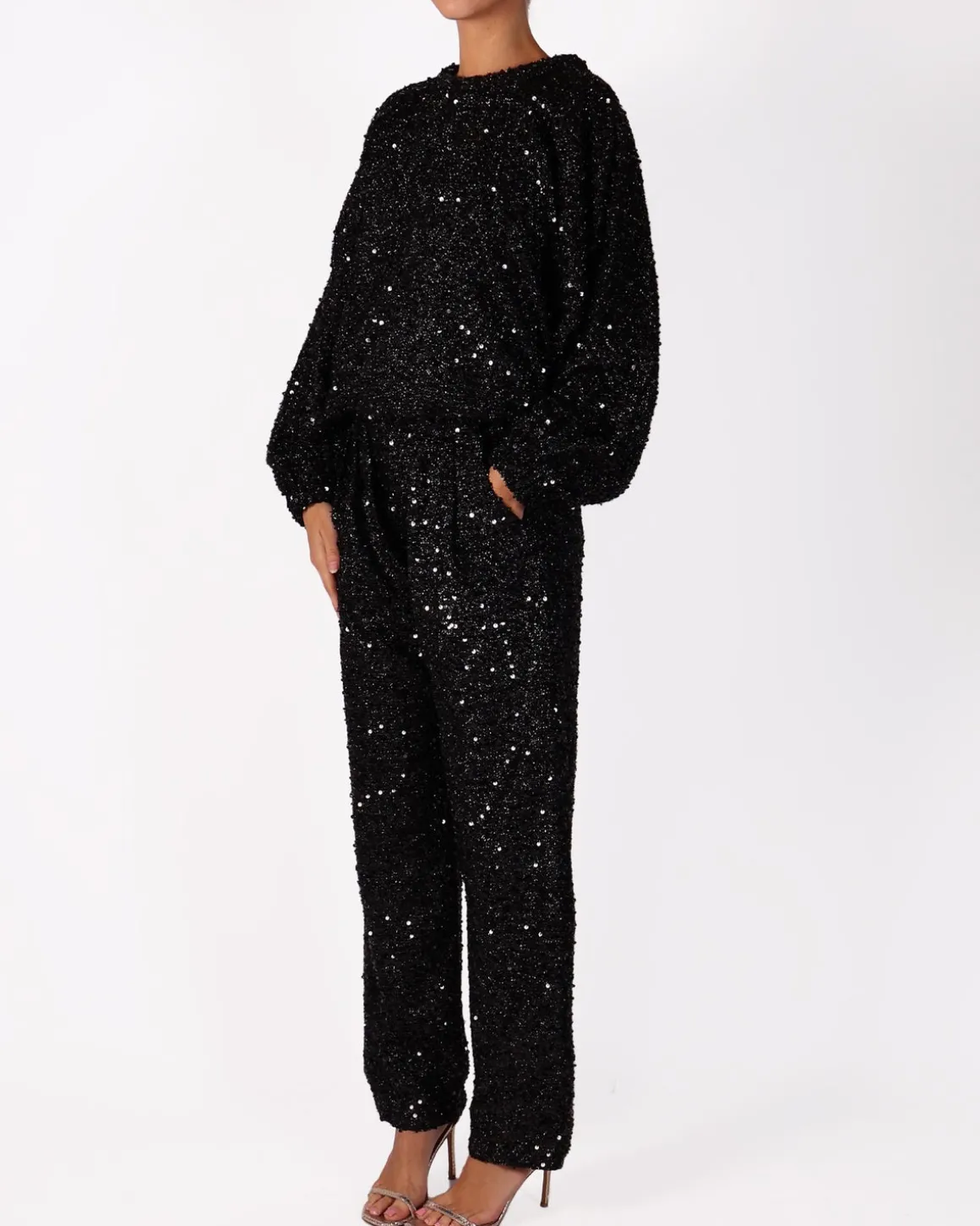 Isabel Marant Pantalons