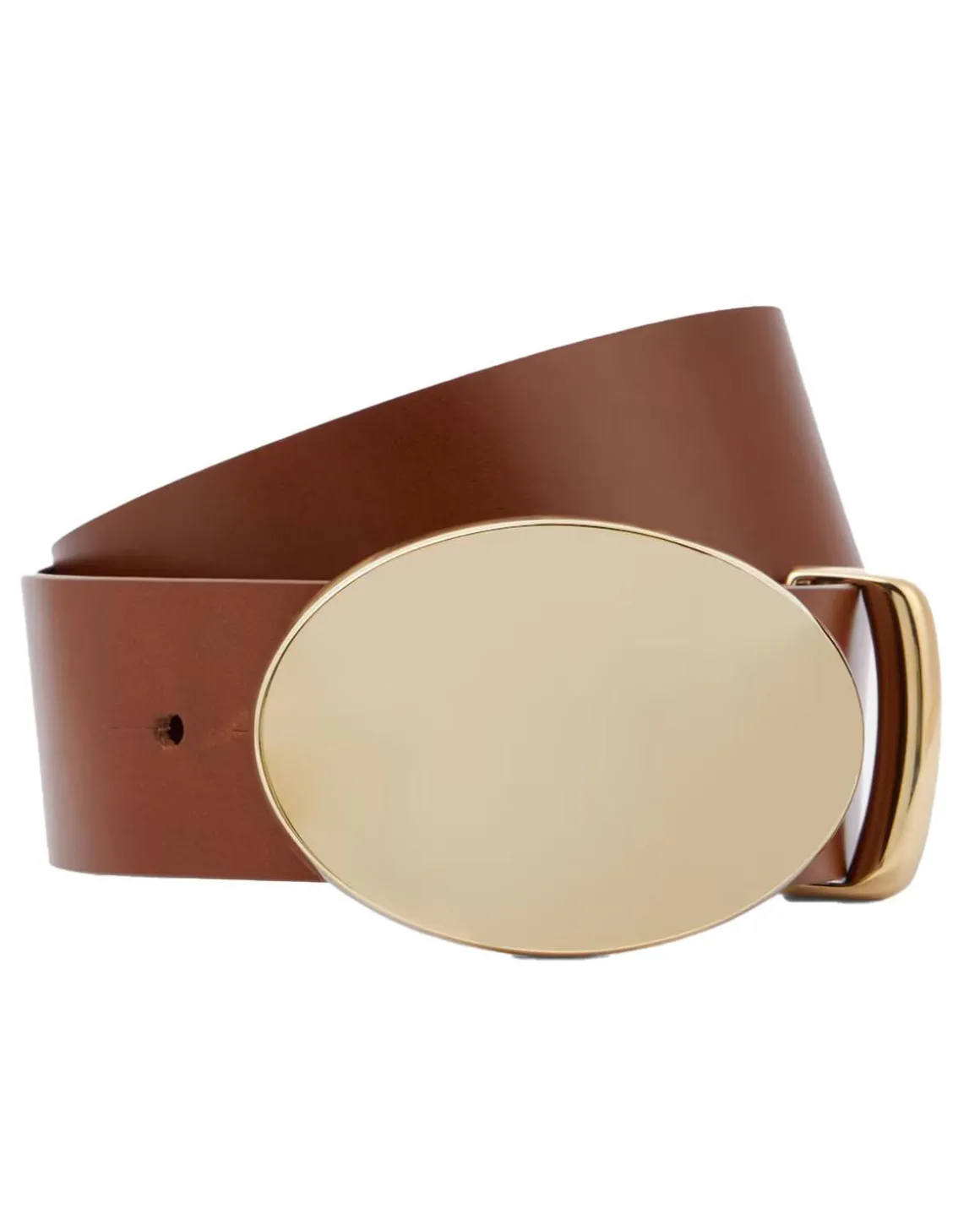 Isabel Marant Riemen