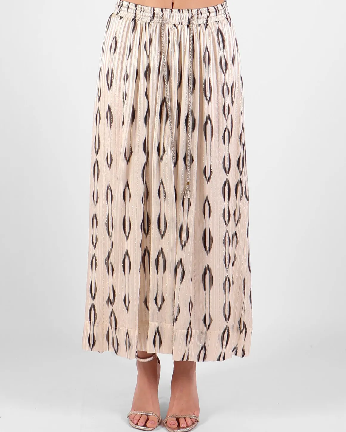 Isabel Marant Rokken