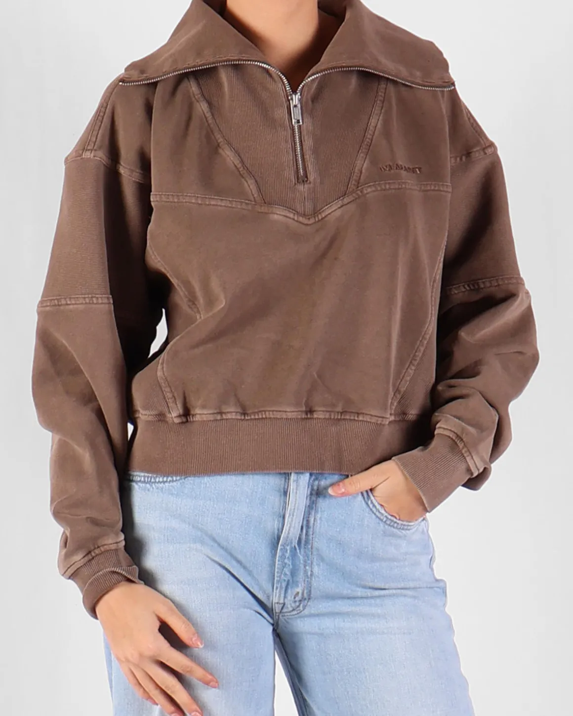 Isabel Marant Truien / Sweaters