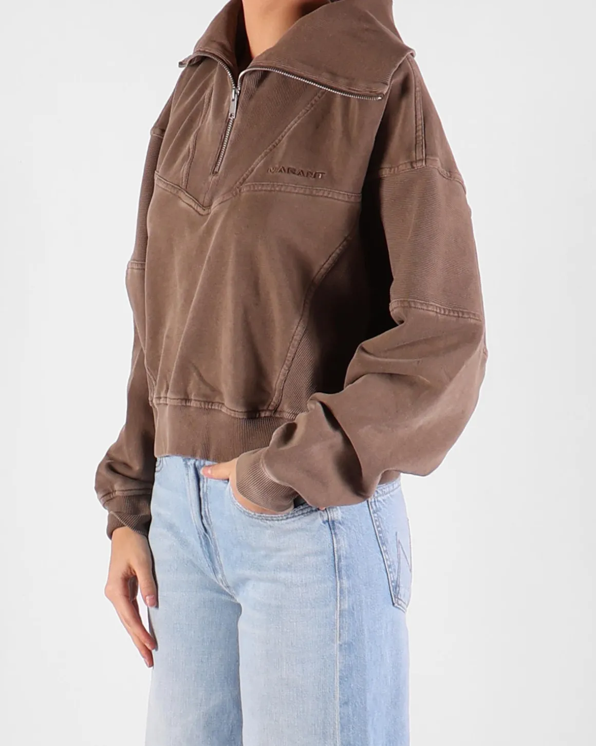 Isabel Marant Truien / Sweaters