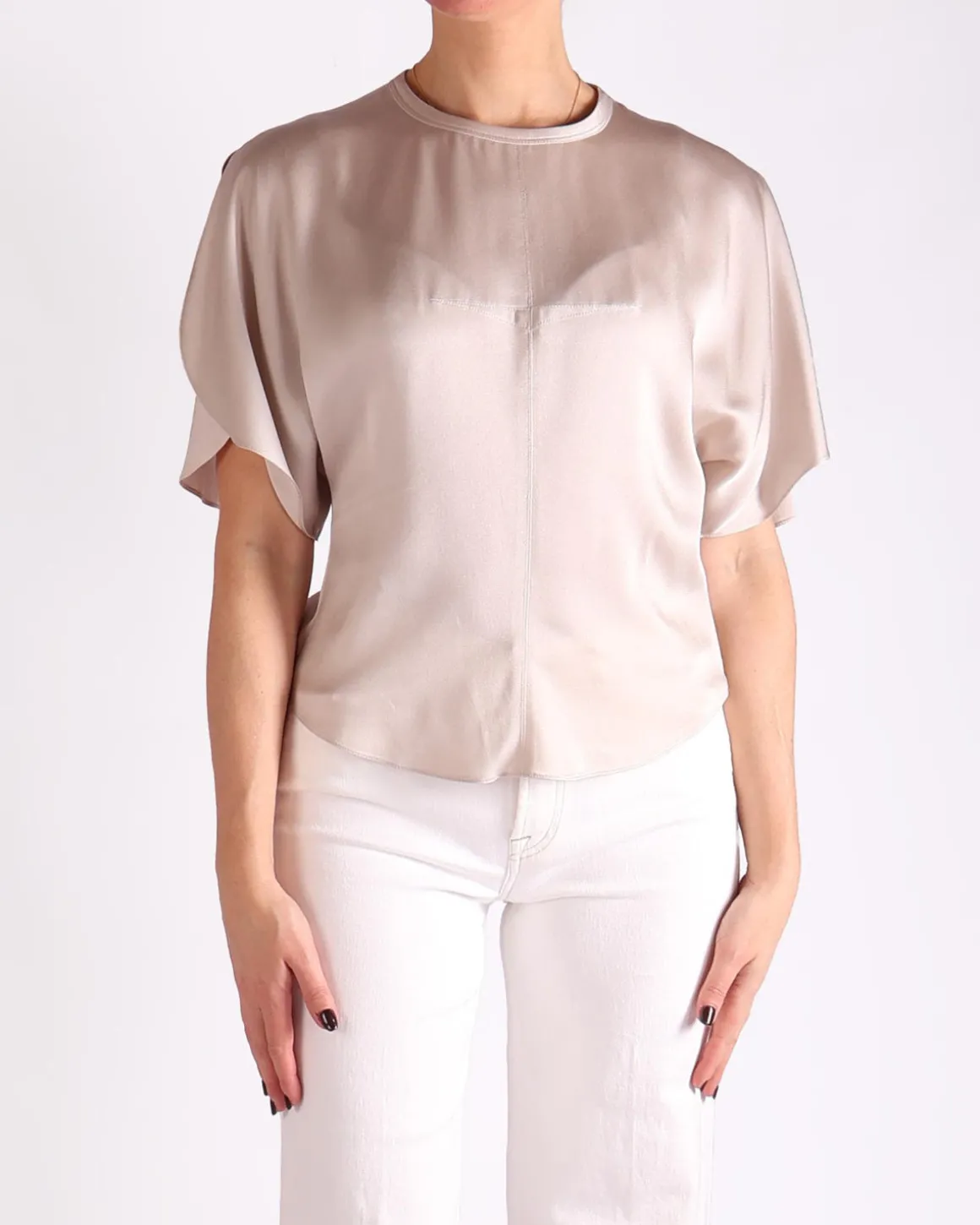 Isabel Marant T-shirts