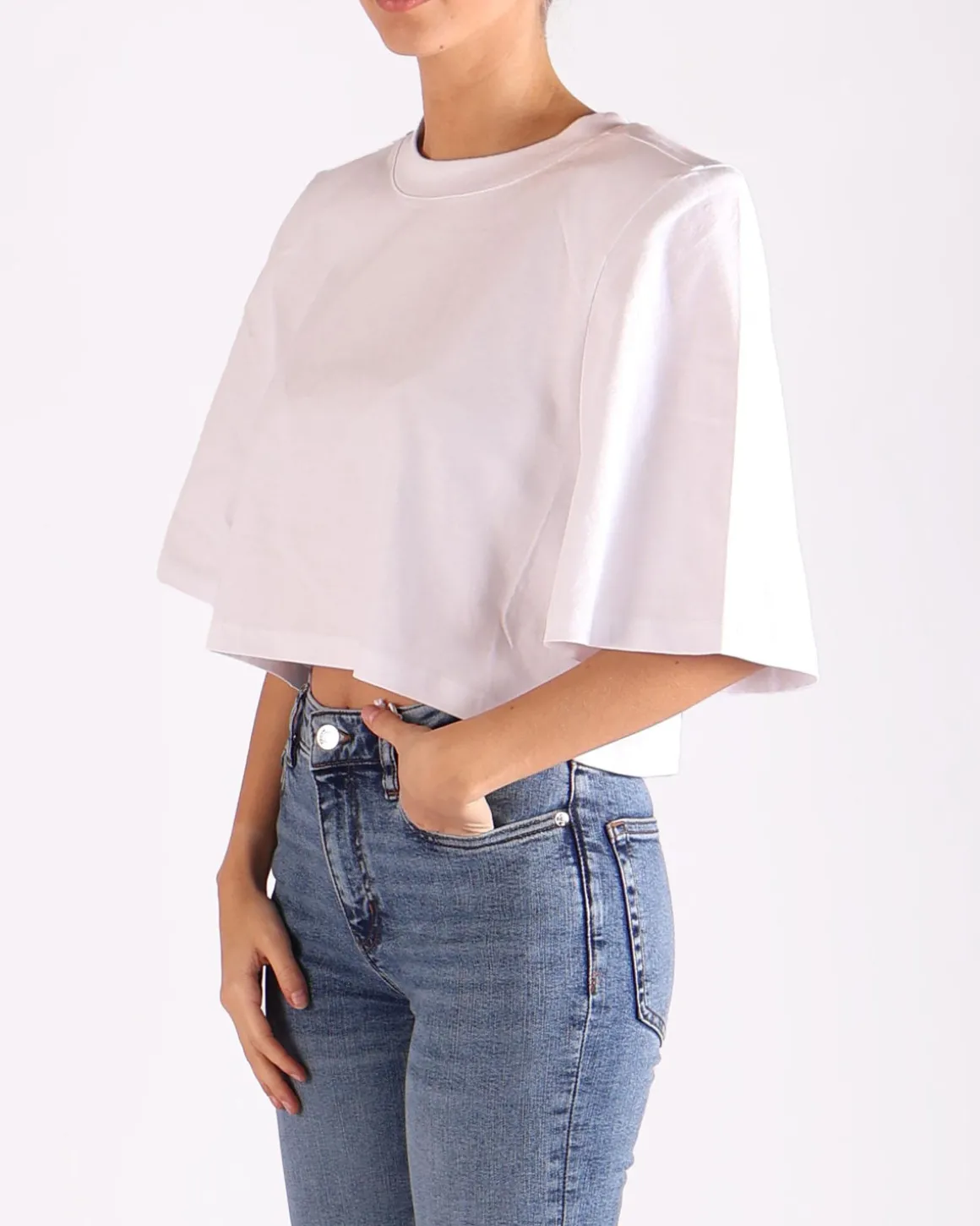 Isabel Marant T-shirts