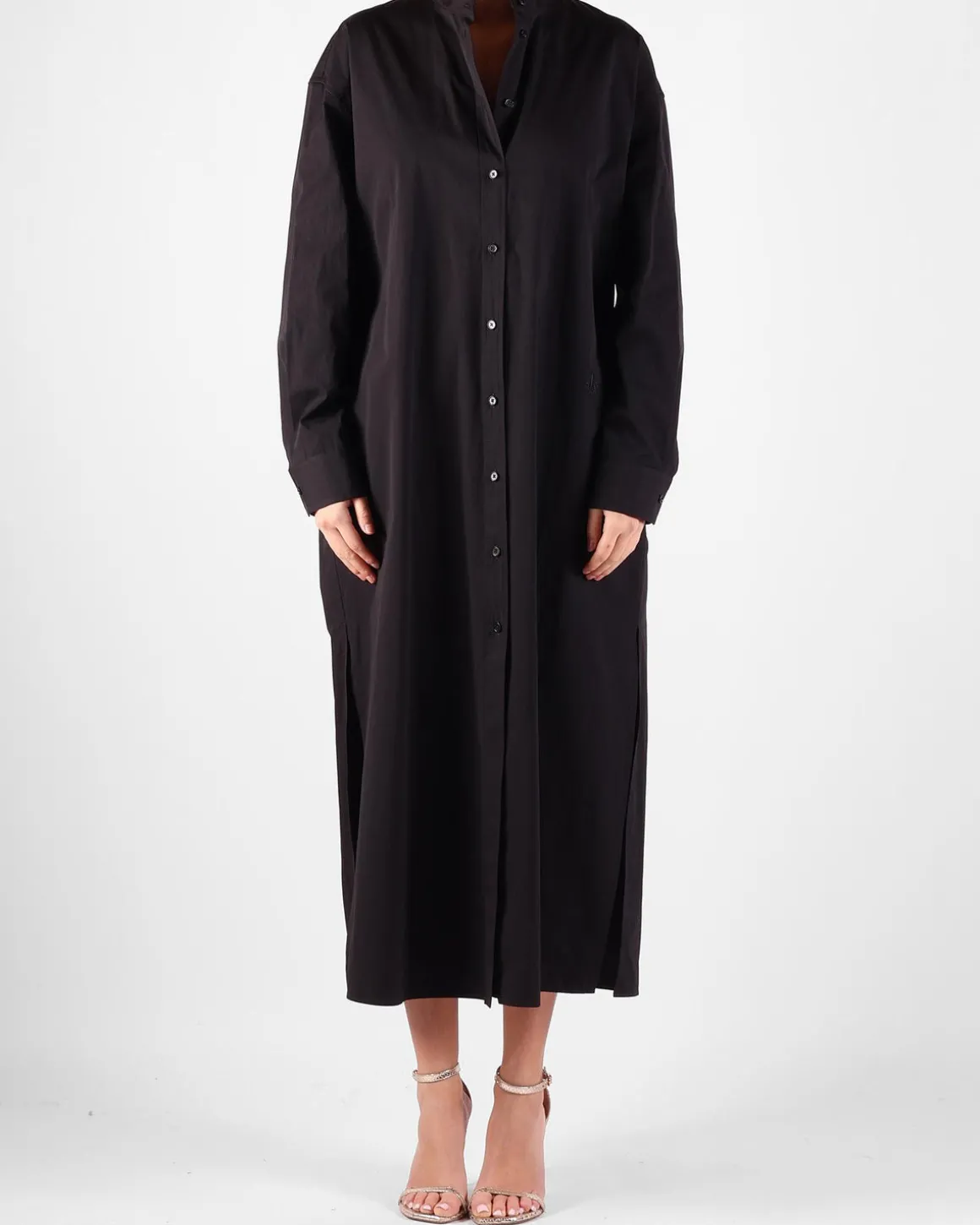 Jil Sander Jurken