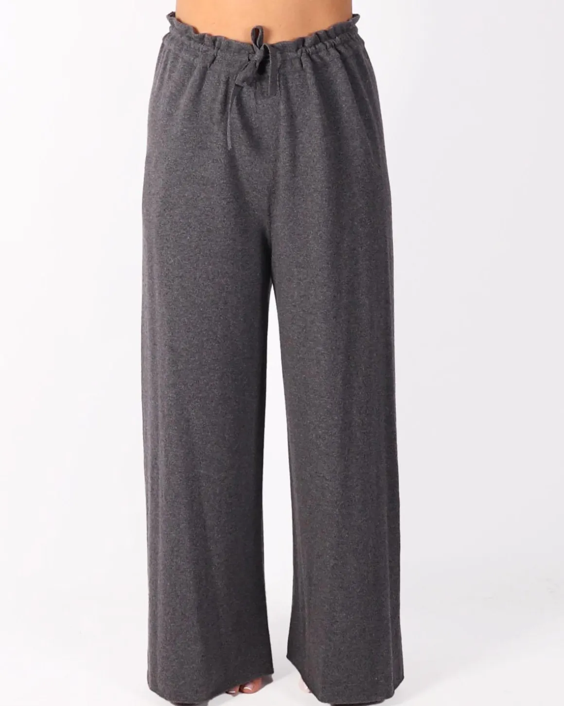 Jil Sander Pantalons