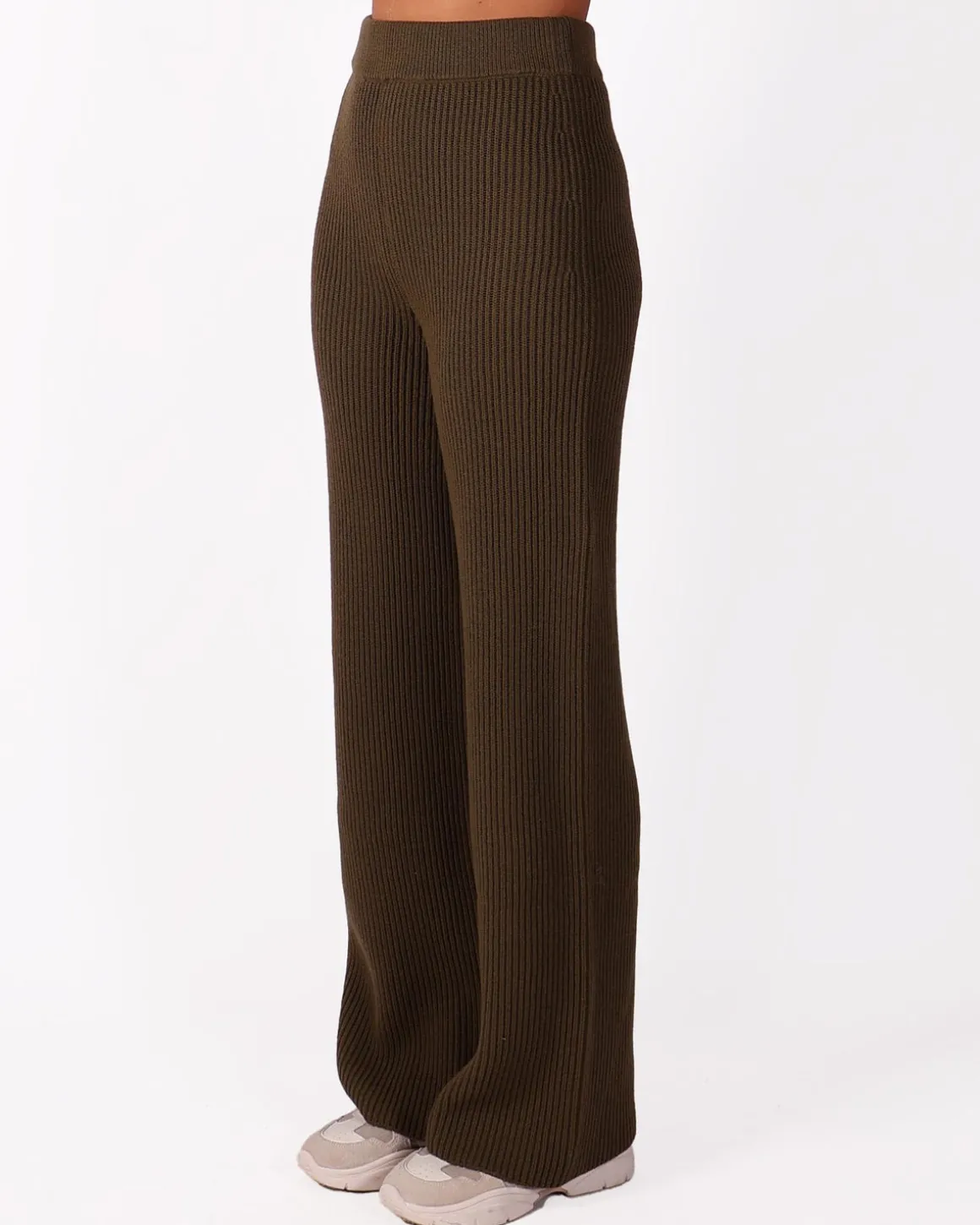 Jil Sander Pantalons