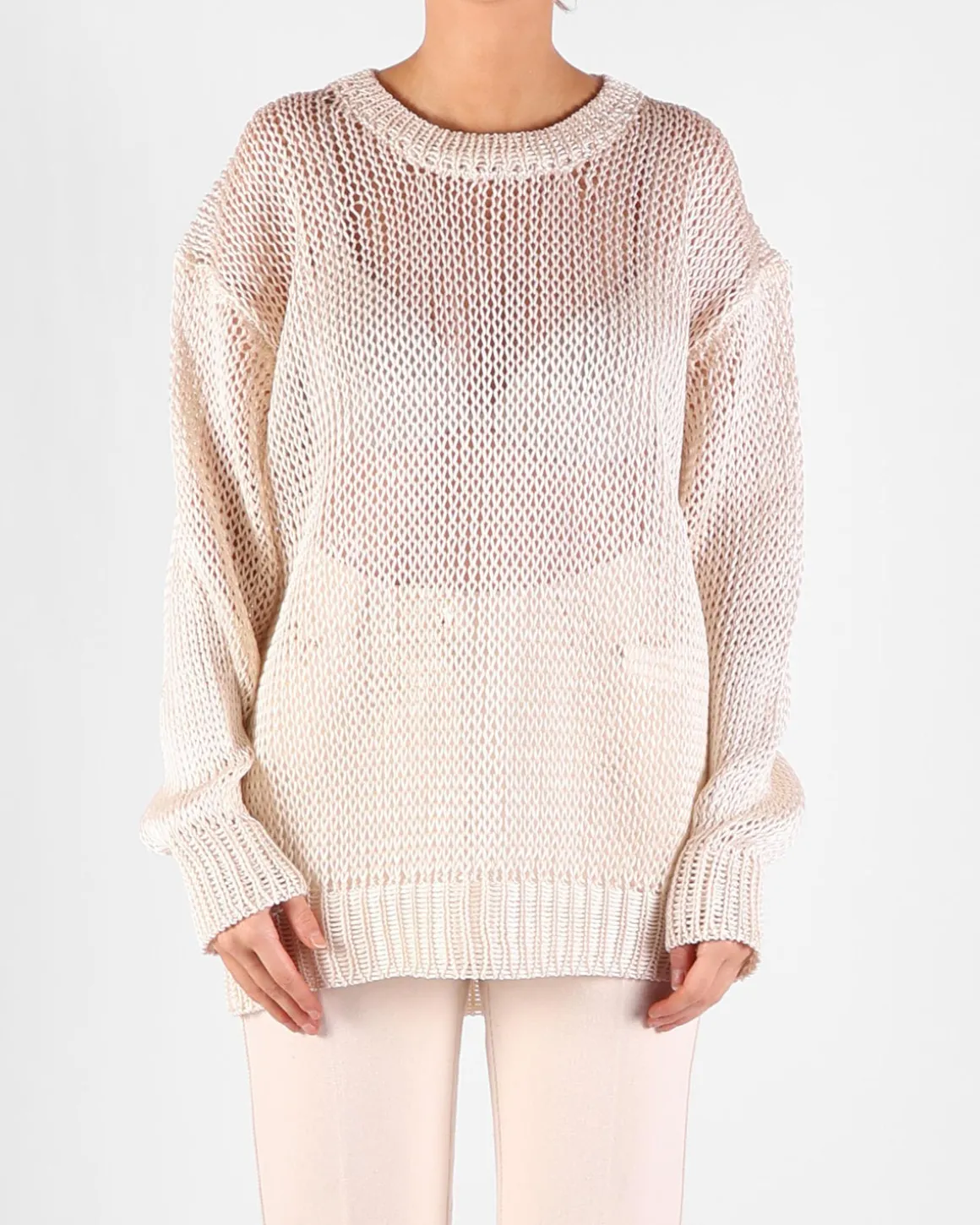 Jil Sander Truien / Sweaters