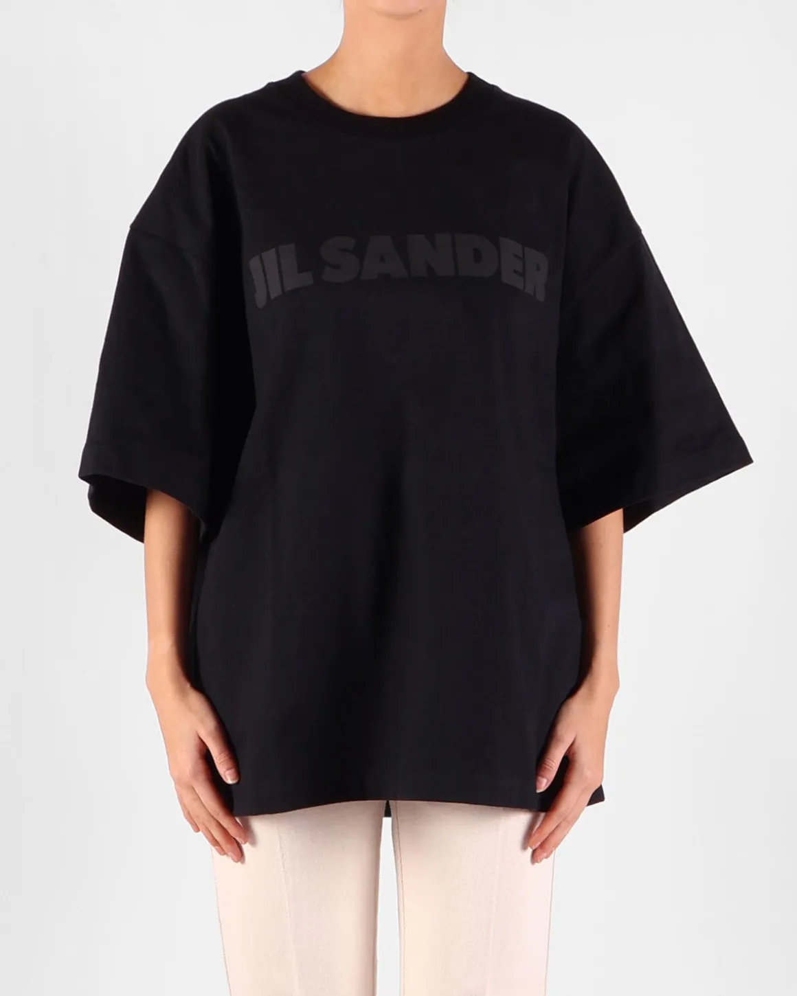 Jil Sander T-shirts