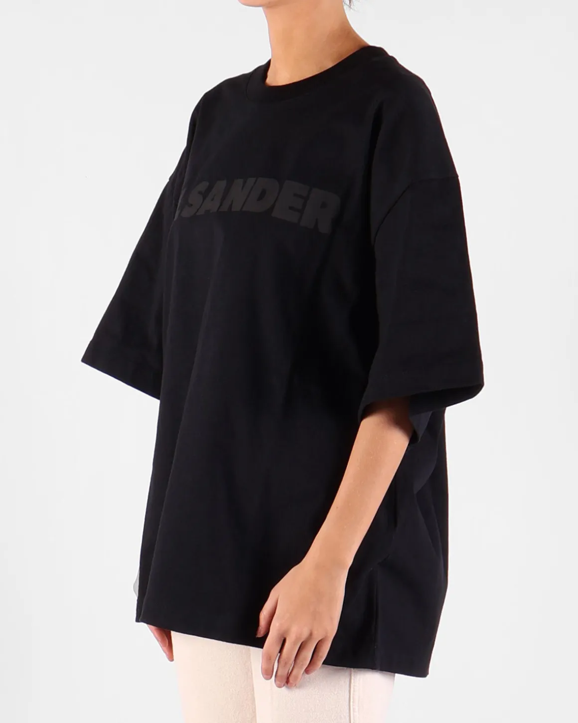 Jil Sander T-shirts