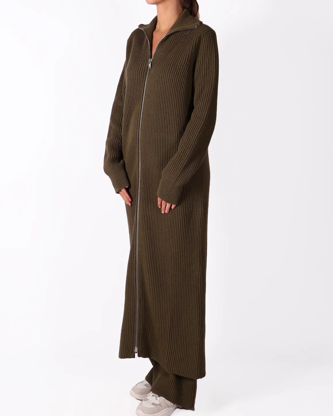 Jil Sander Vesten