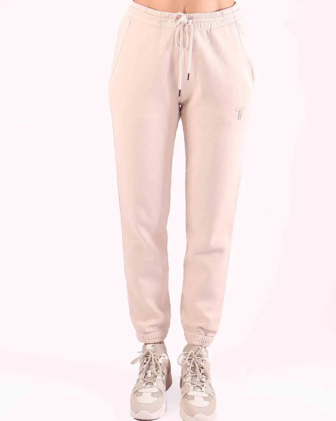 JUST A T Joggingbroeken