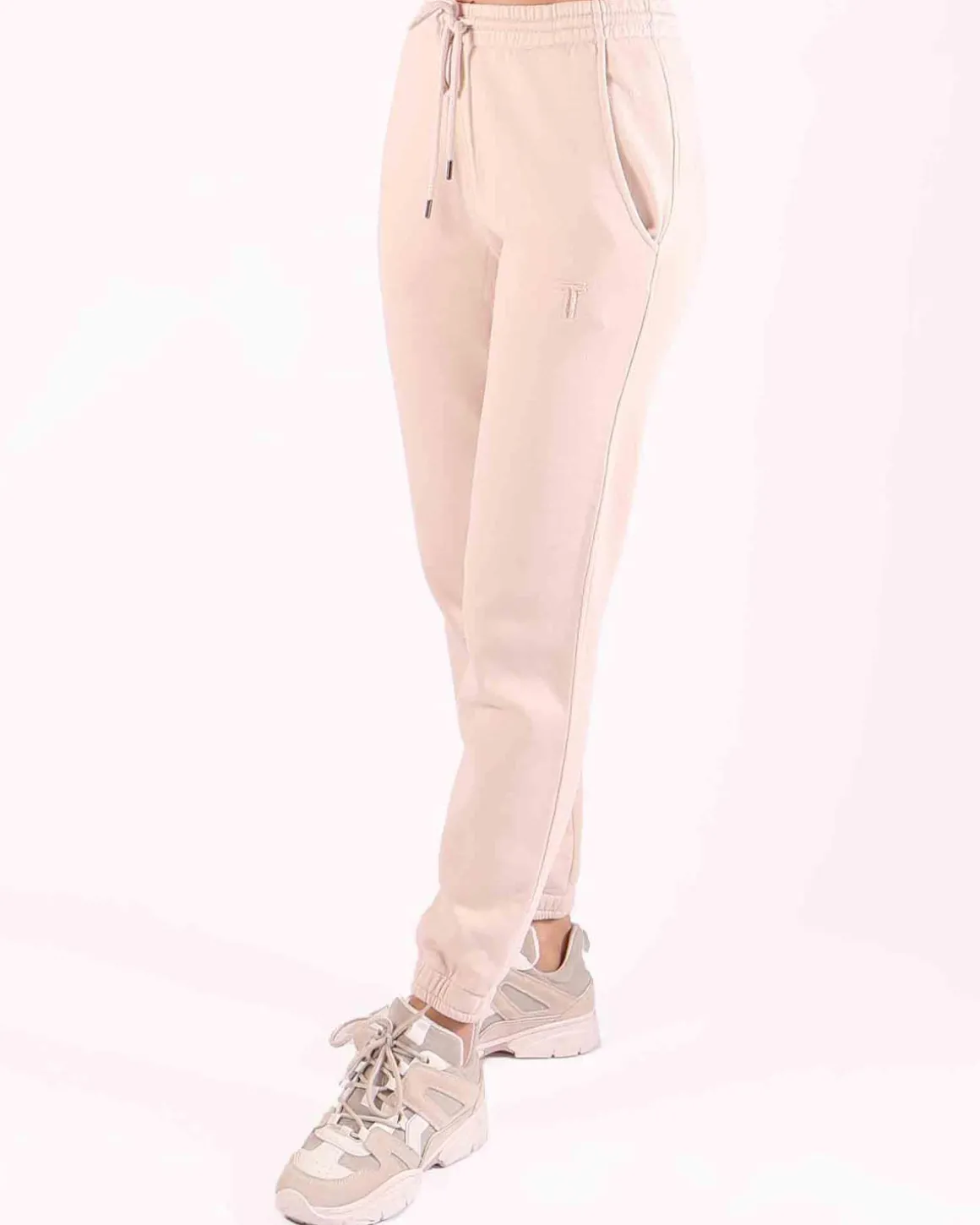 JUST A T Joggingbroeken