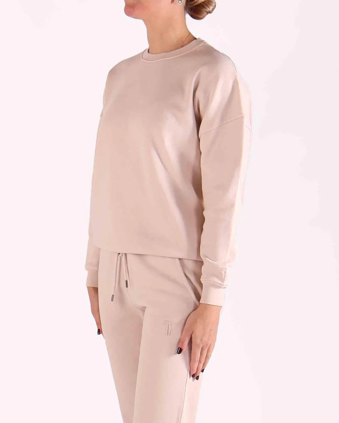 JUST A T Truien / Sweaters