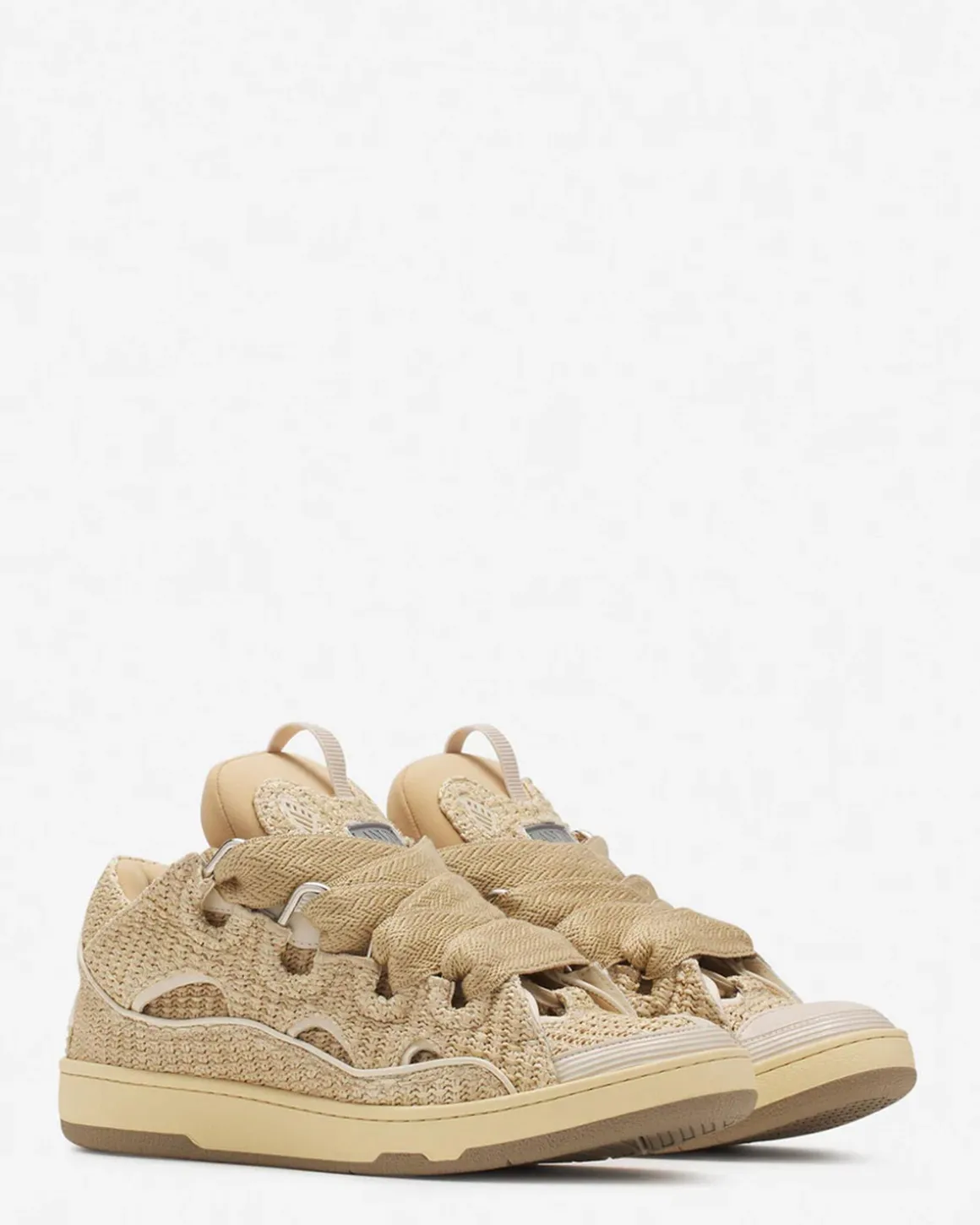 Lanvin Sneakers