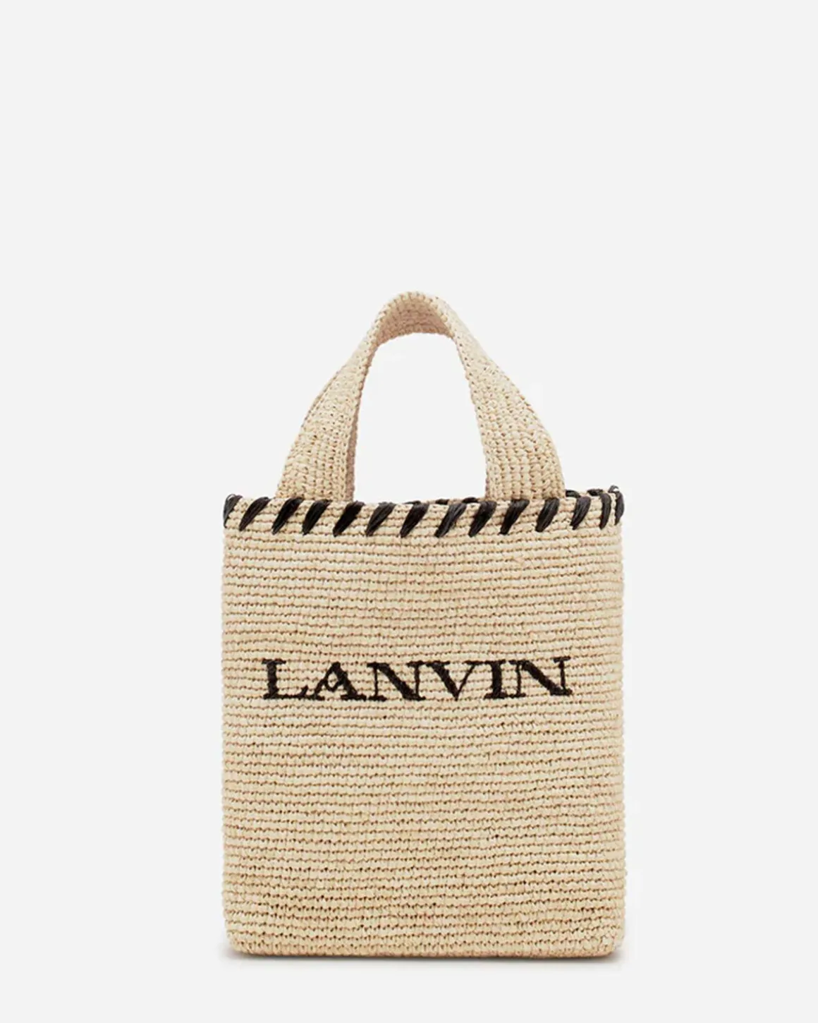Lanvin Tassen