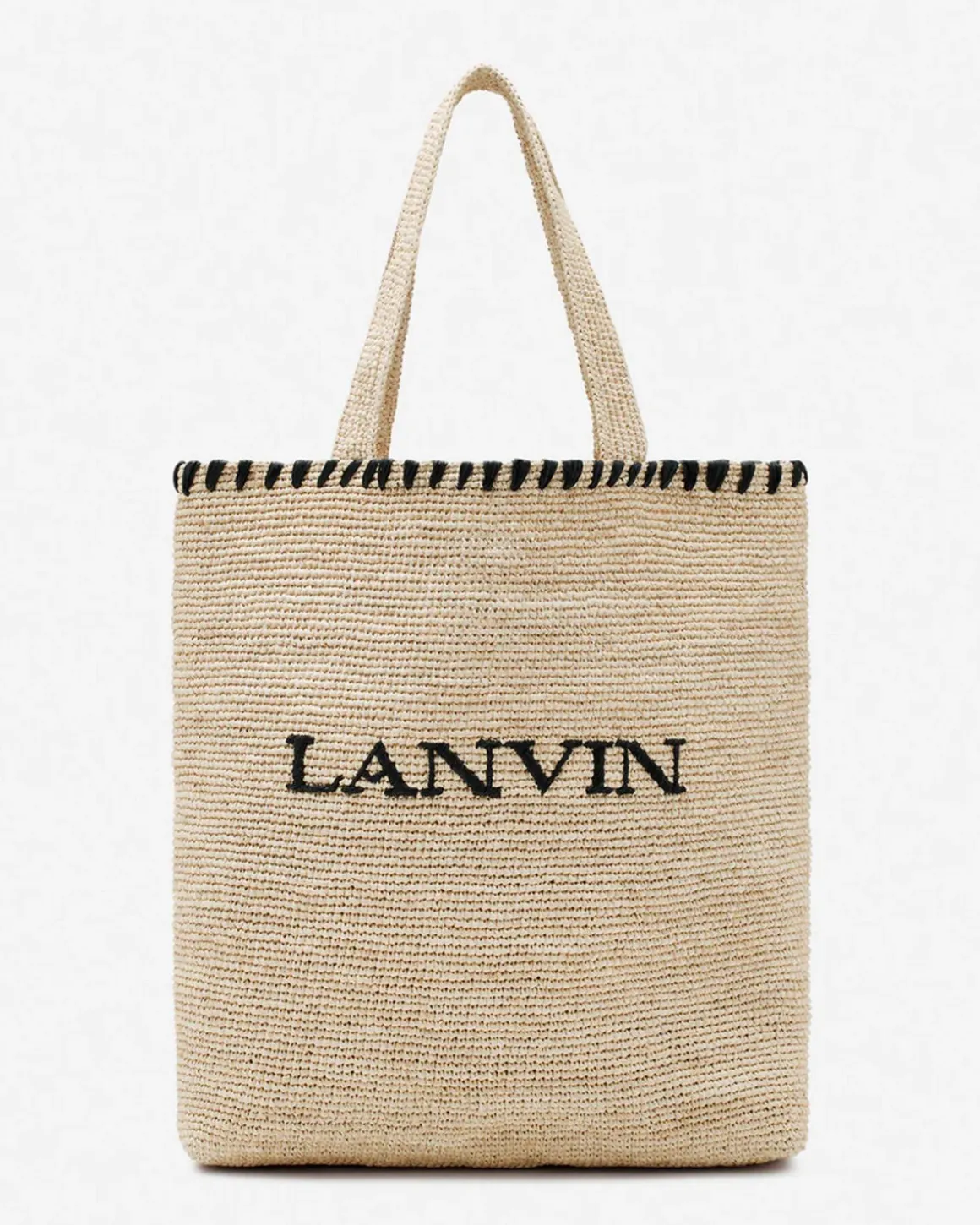 Lanvin Tassen