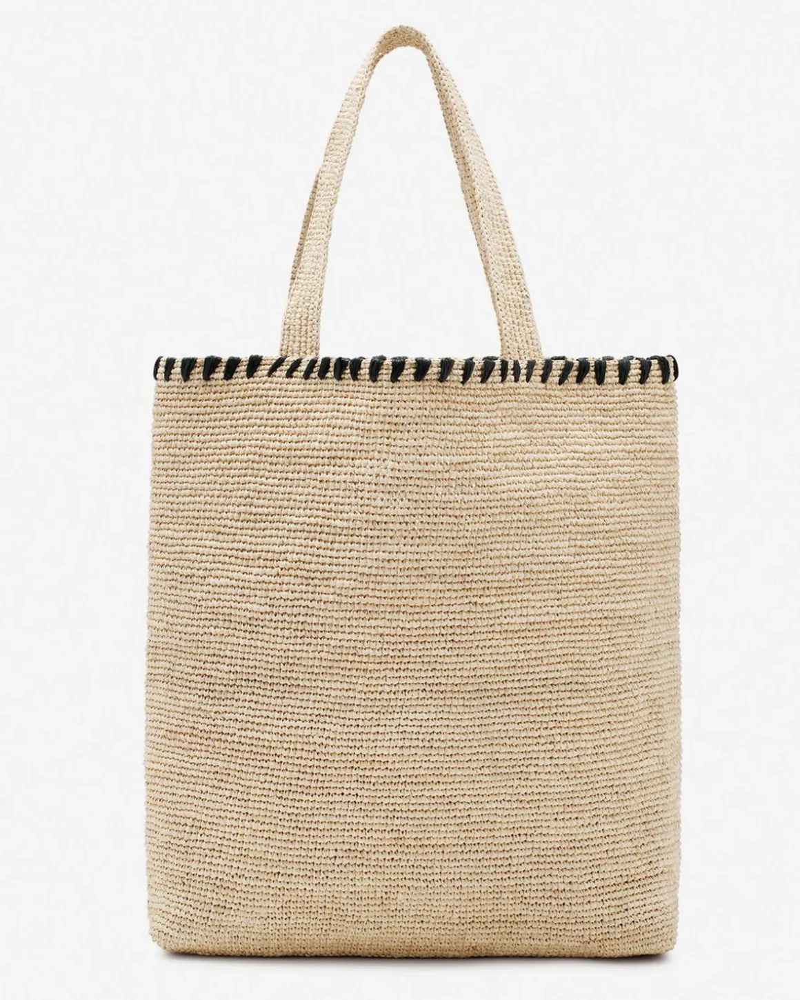 lanvin_tassen_2.webp Lanvin Tassen