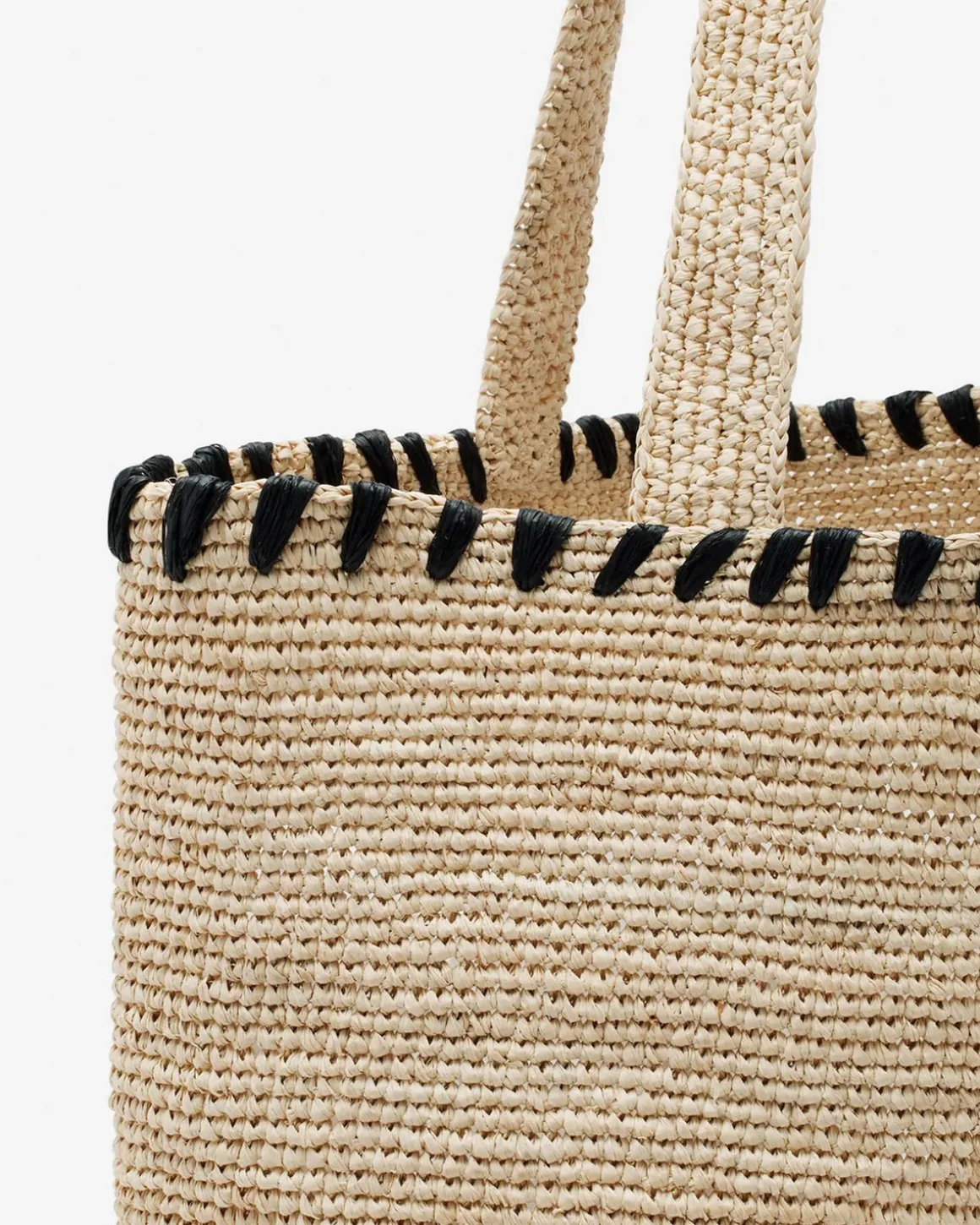 lanvin_tassen_3.webp Lanvin Tassen