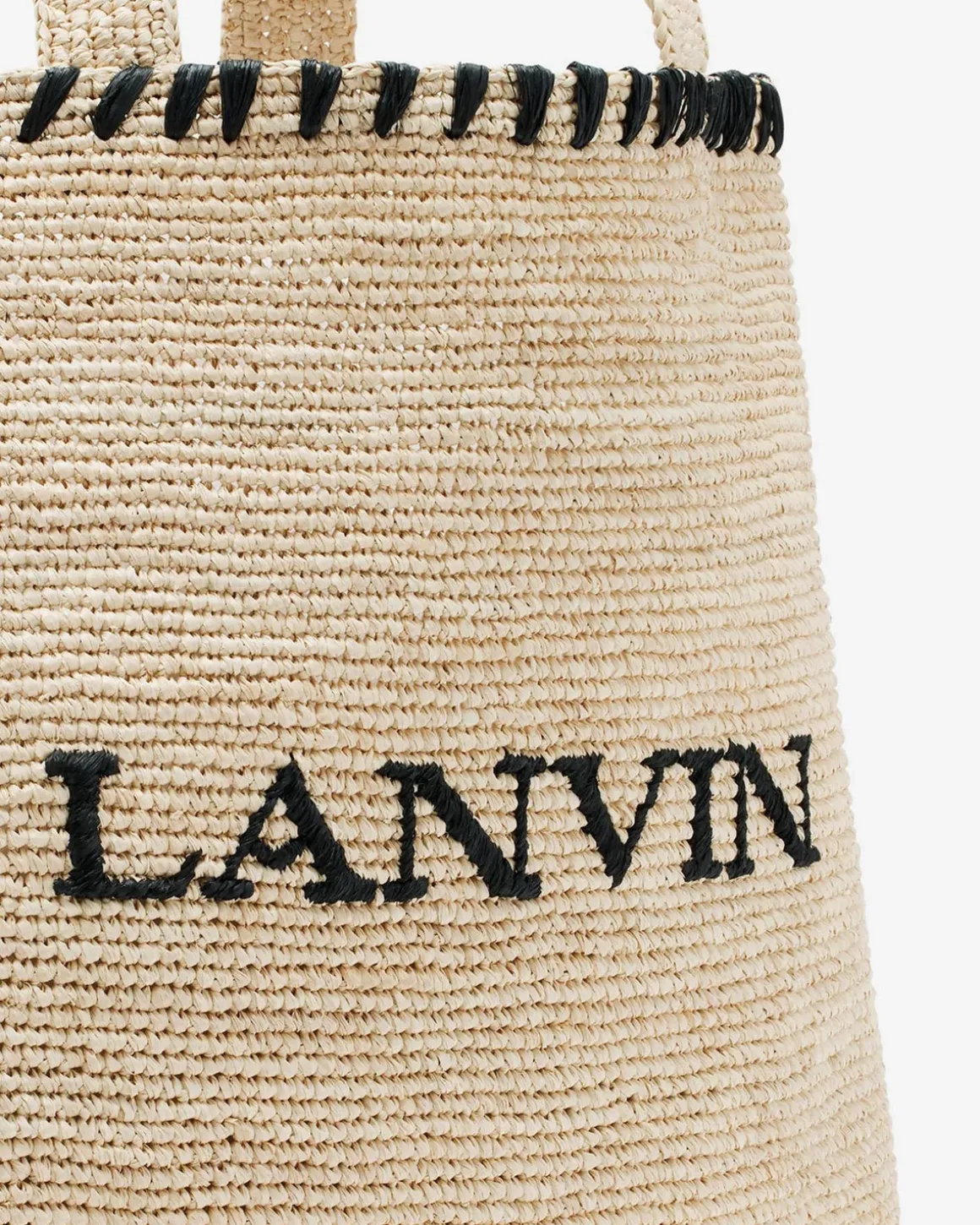 lanvin_tassen_4.webp Lanvin Tassen
