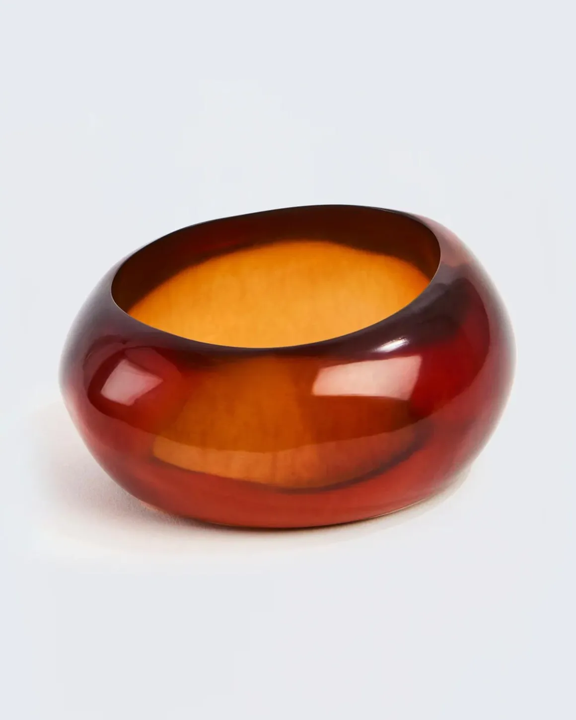 LIVIANA CONTI bijouterie