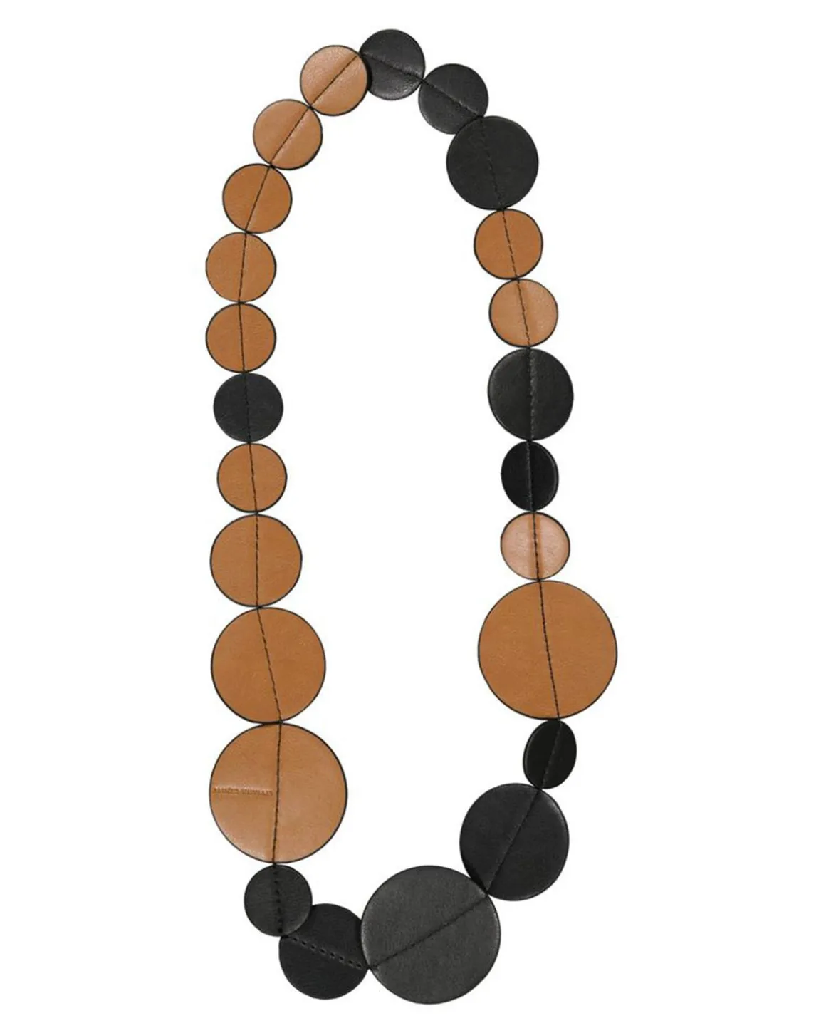 LIVIANA CONTI bijouterie