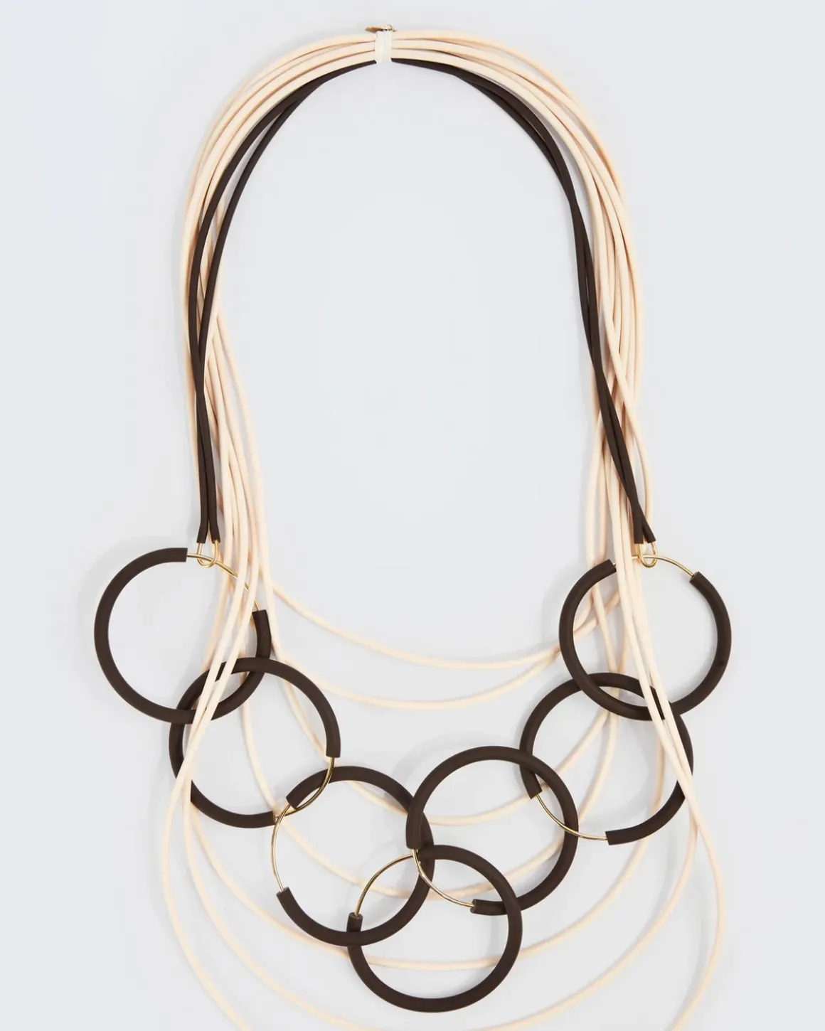 LIVIANA CONTI bijouterie