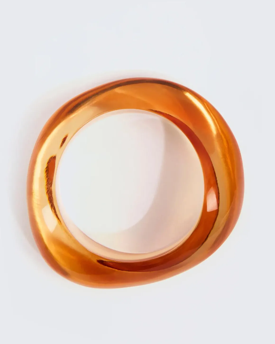 LIVIANA CONTI bijouterie