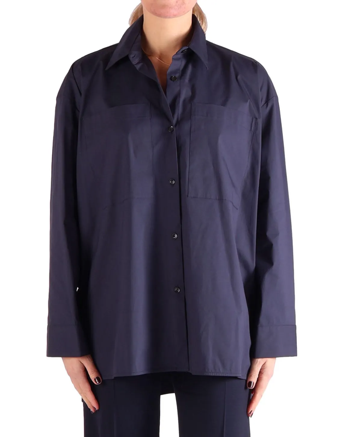 LIVIANA CONTI Blouses