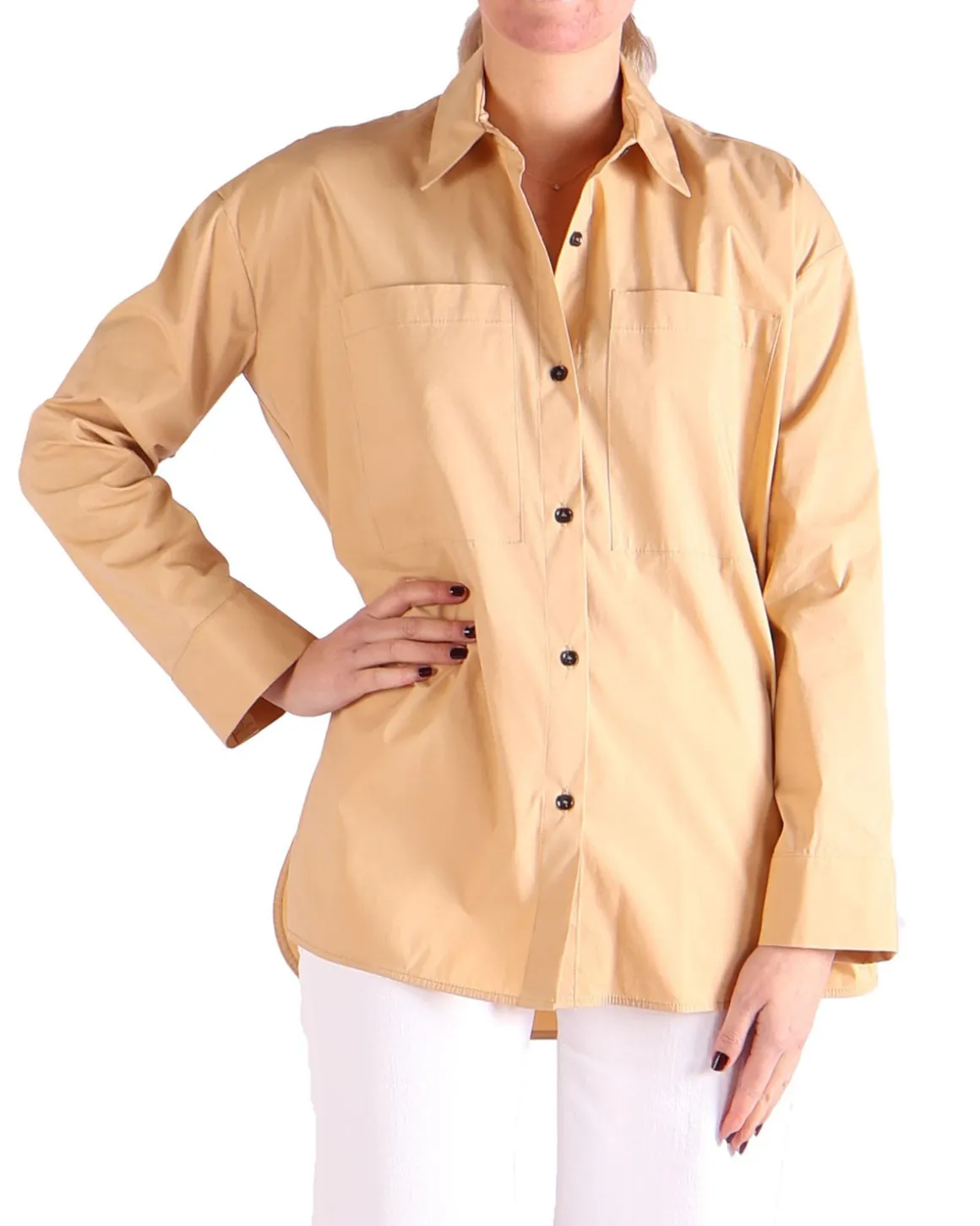 LIVIANA CONTI Blouses