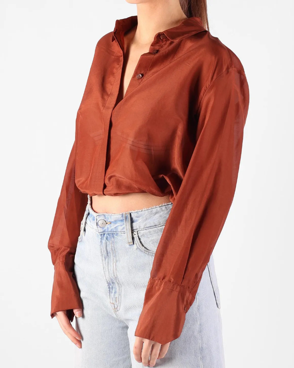 LIVIANA CONTI Blouses