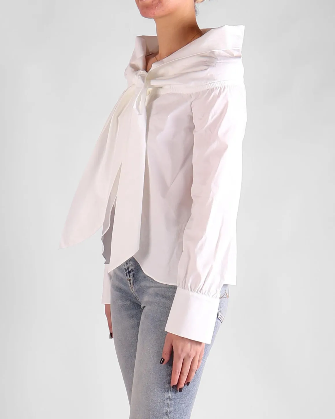 LIVIANA CONTI Blouses