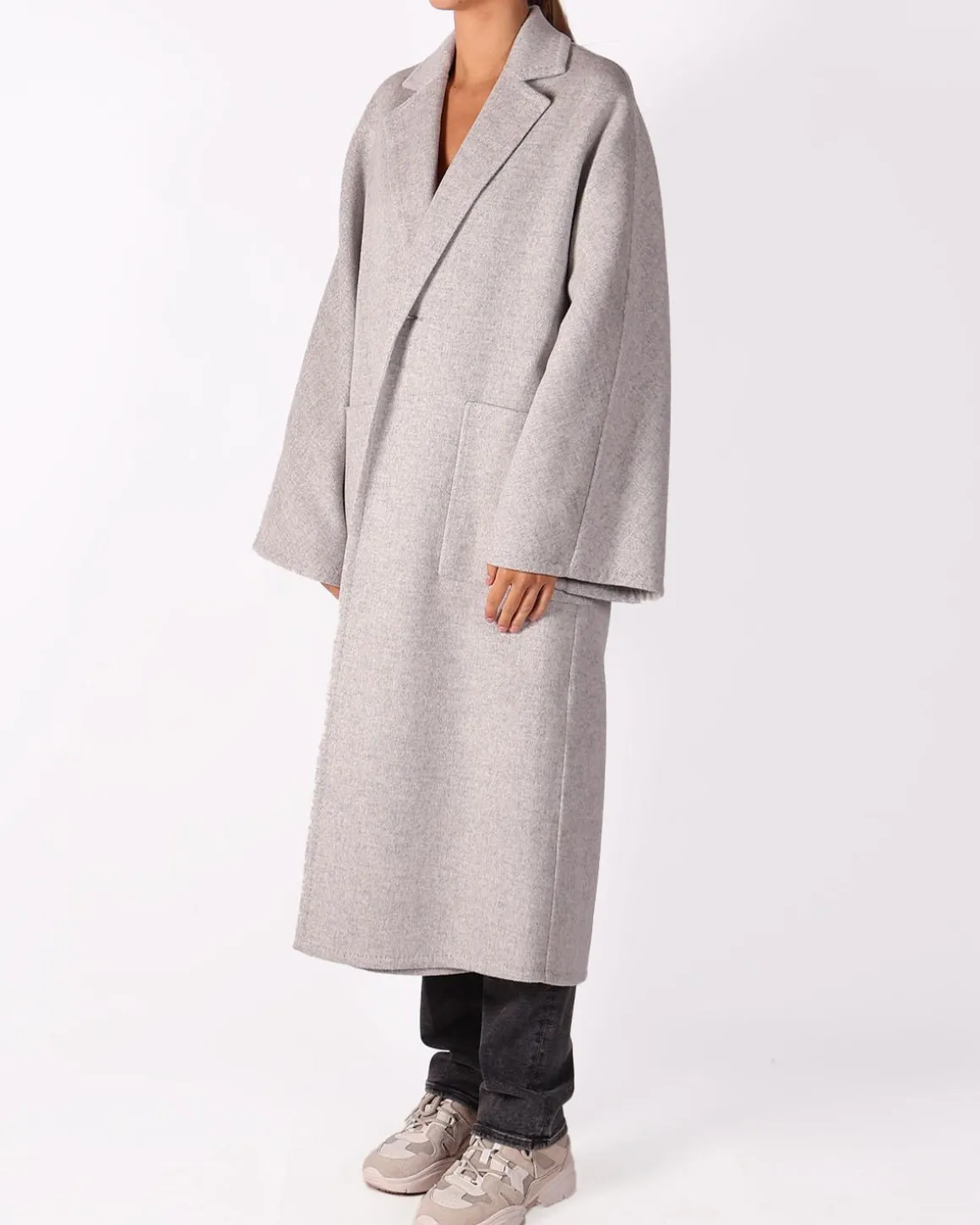 LIVIANA CONTI jassen divers