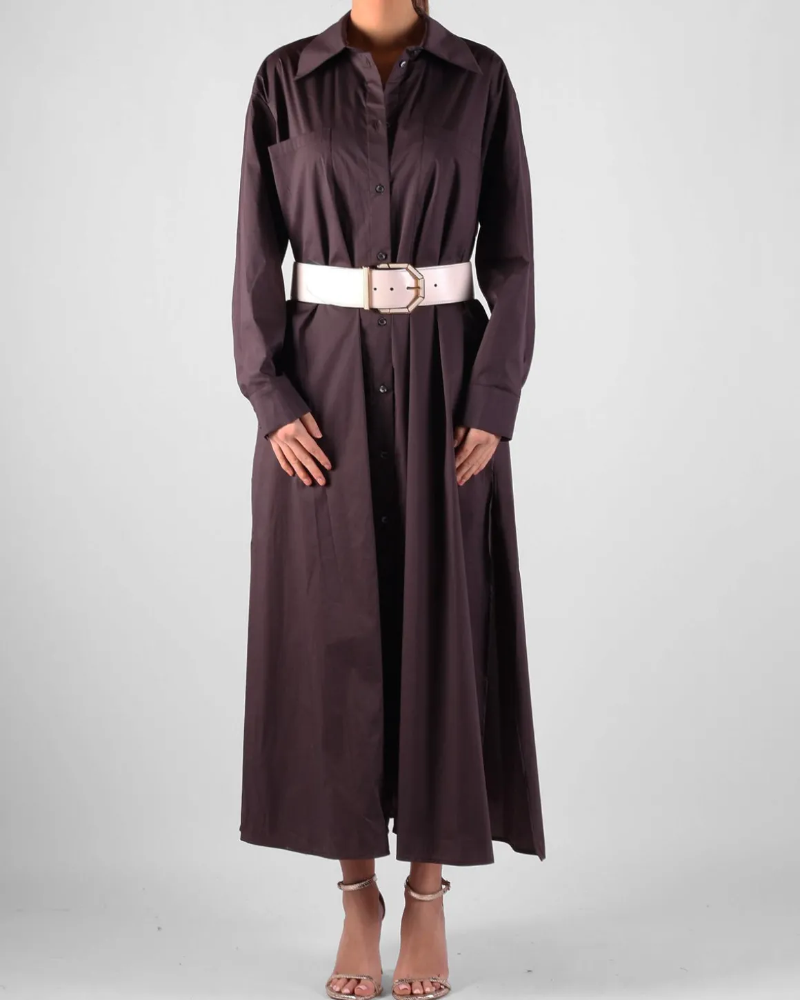 LIVIANA CONTI Jurken