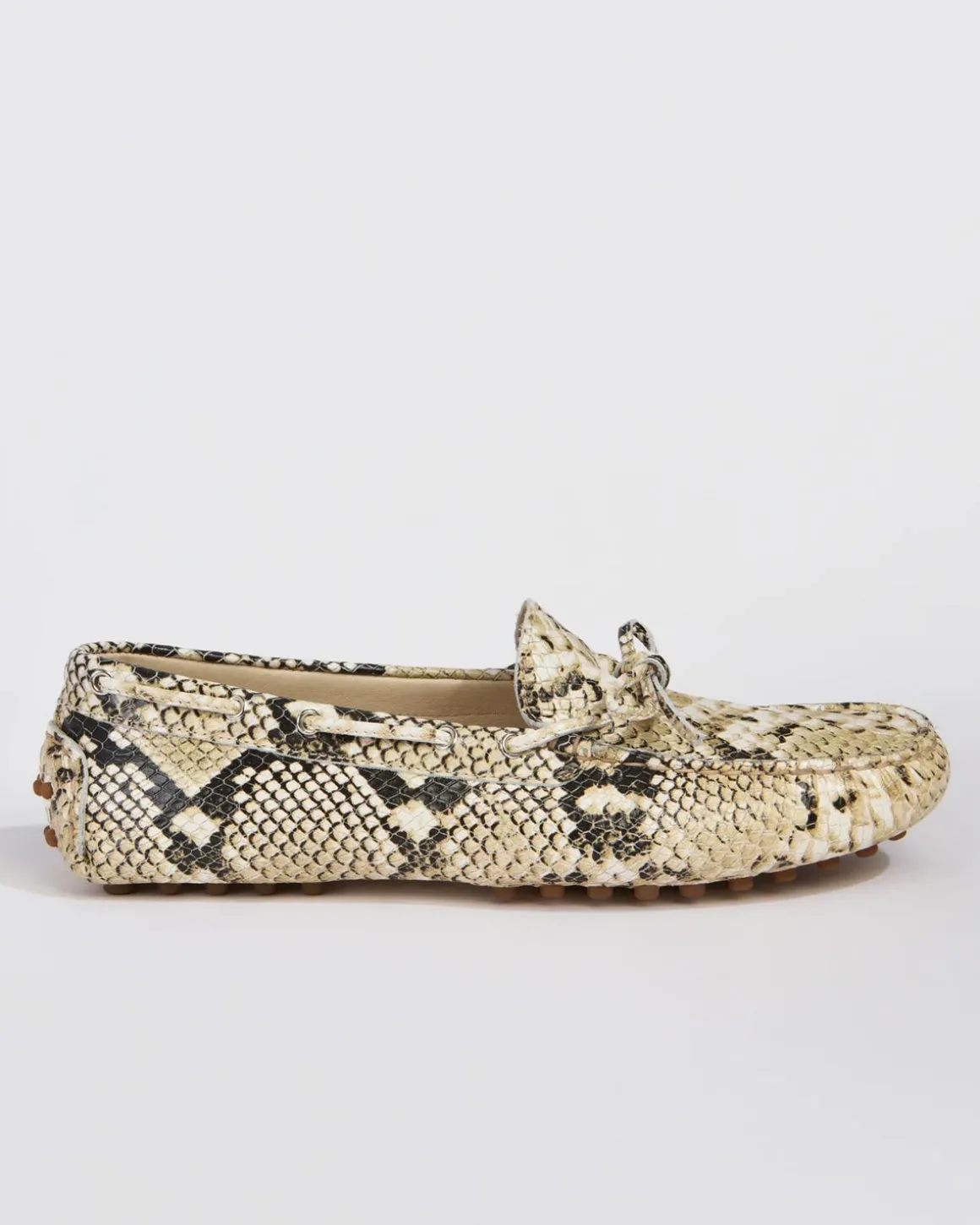 LIVIANA CONTI Loafers