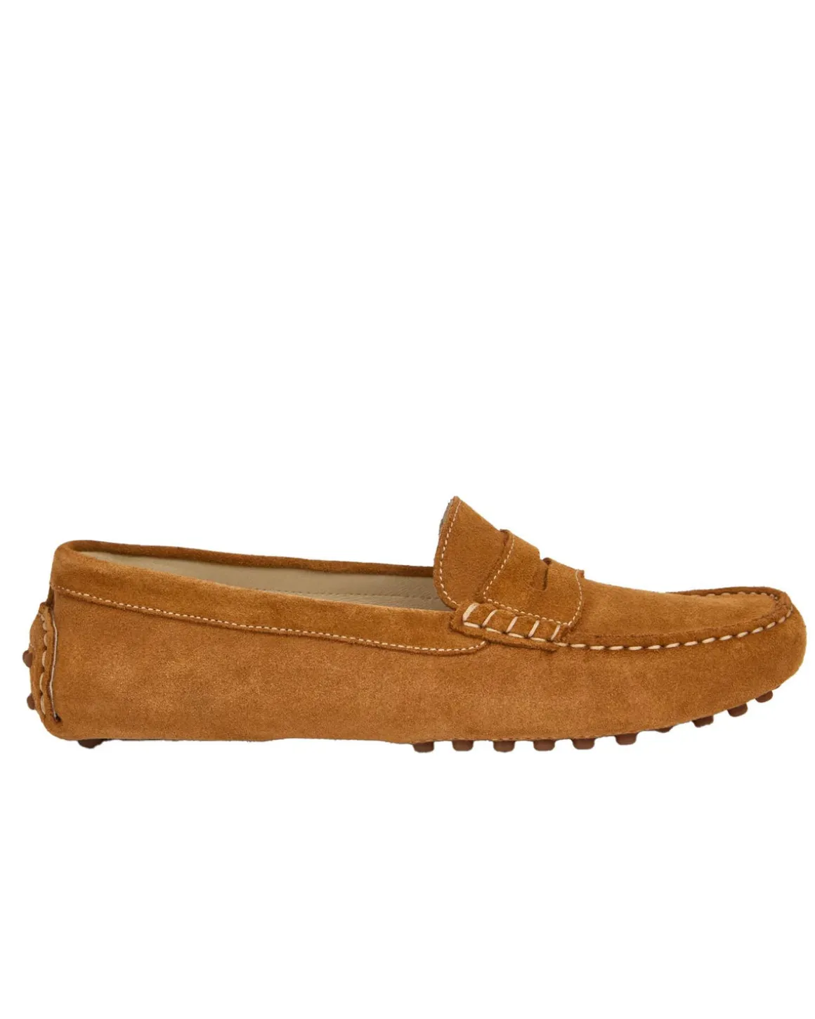 LIVIANA CONTI Loafers