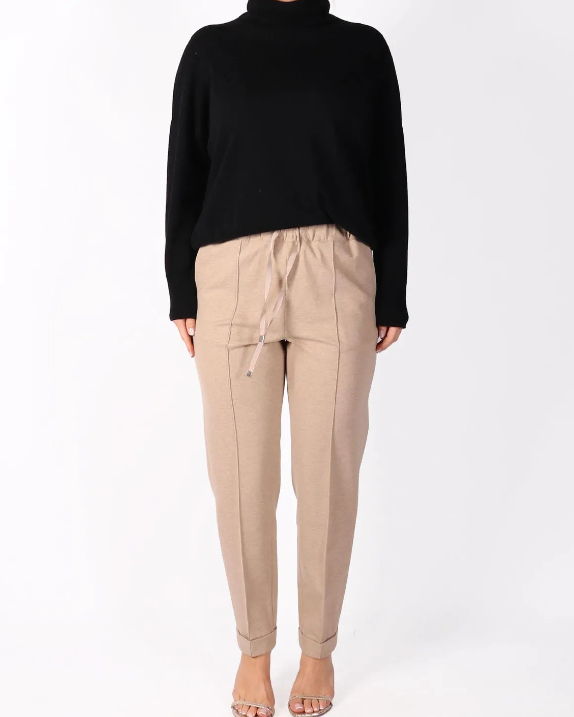 LIVIANA CONTI Pantalons