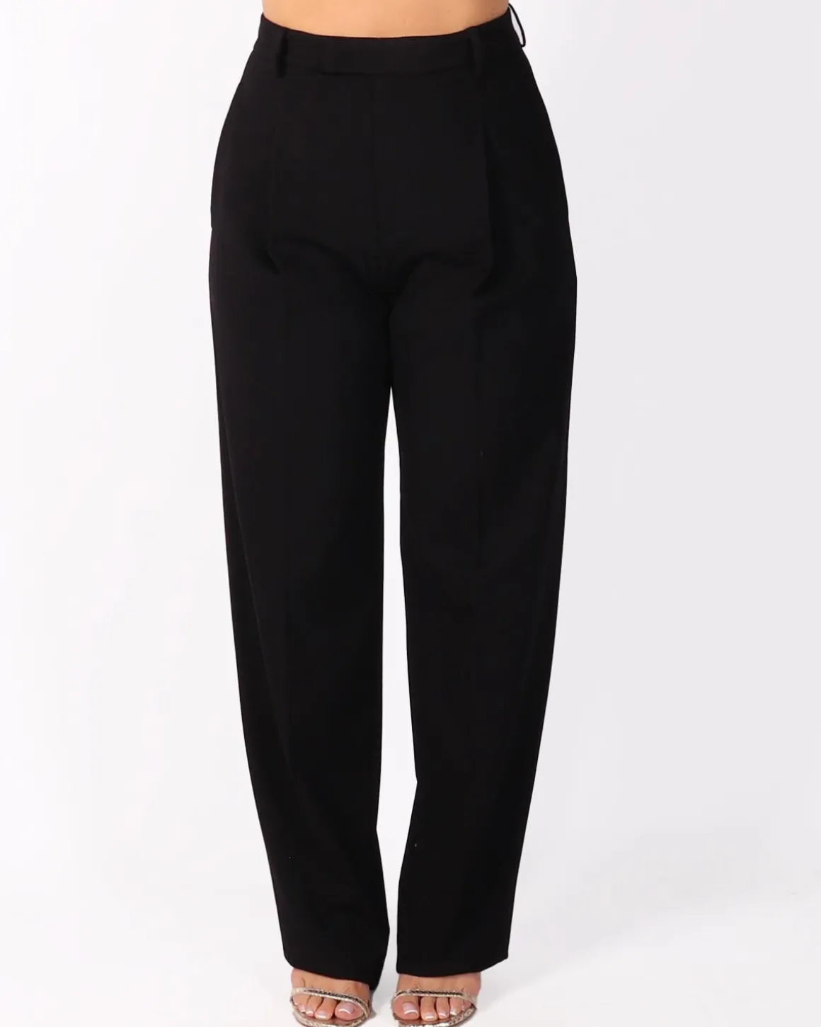 LIVIANA CONTI Pantalons