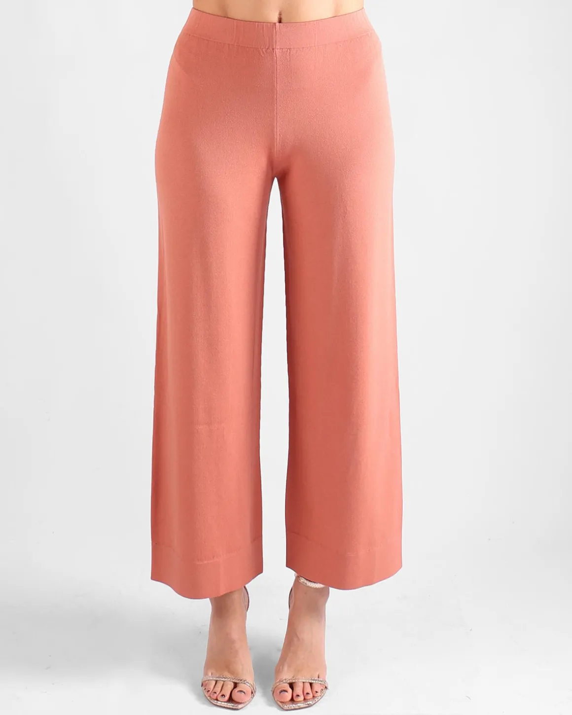 LIVIANA CONTI Pantalons