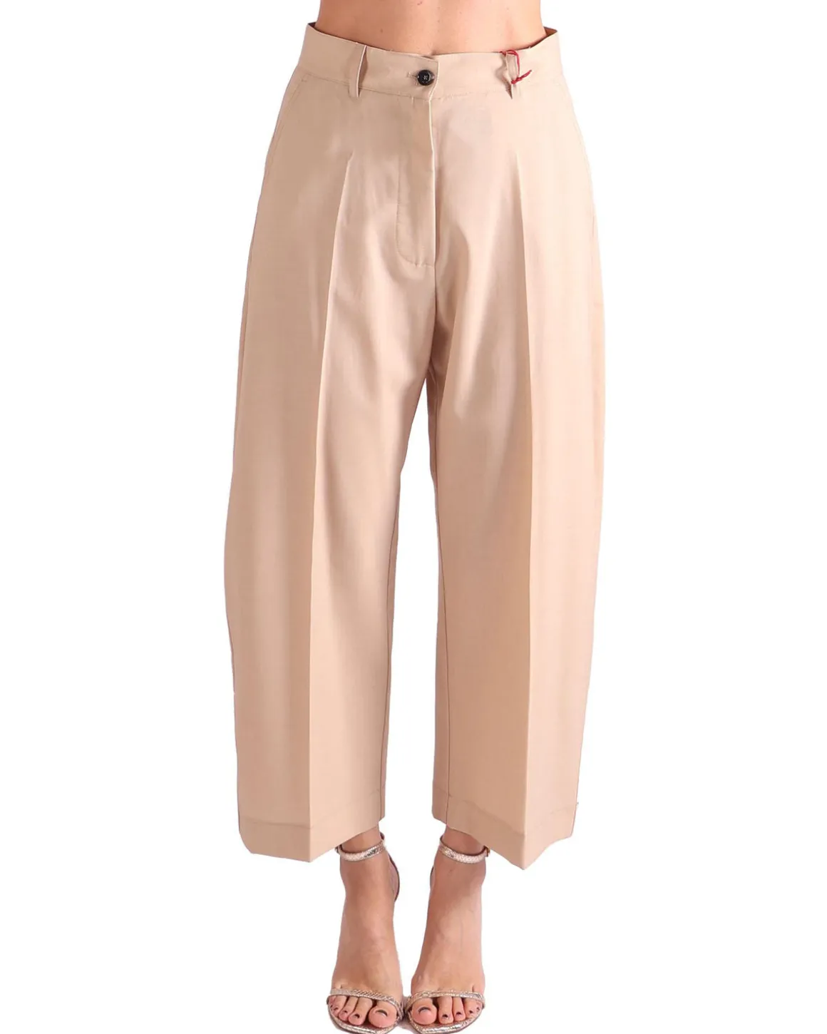 LIVIANA CONTI Pantalons