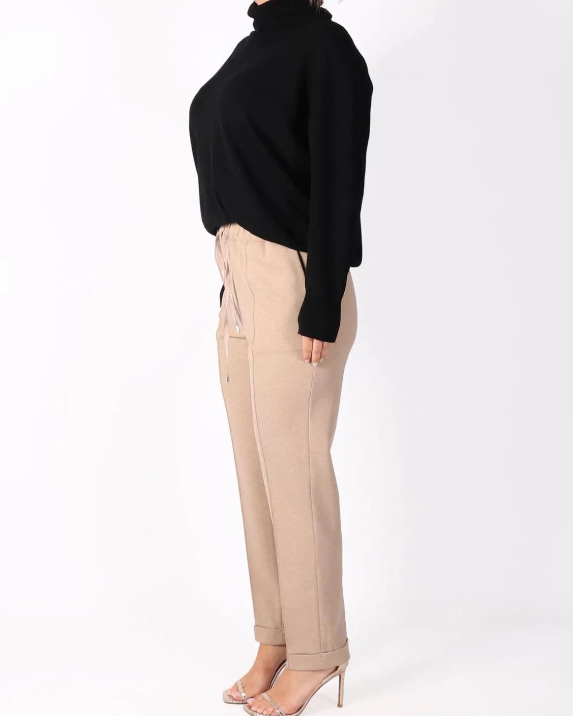 LIVIANA CONTI Pantalons