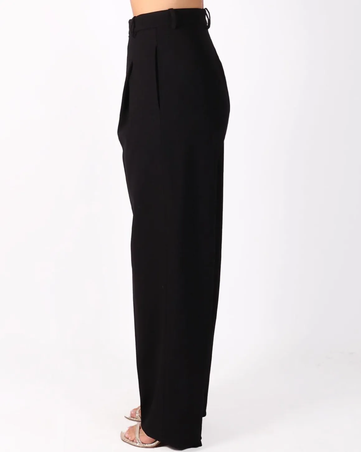 LIVIANA CONTI Pantalons